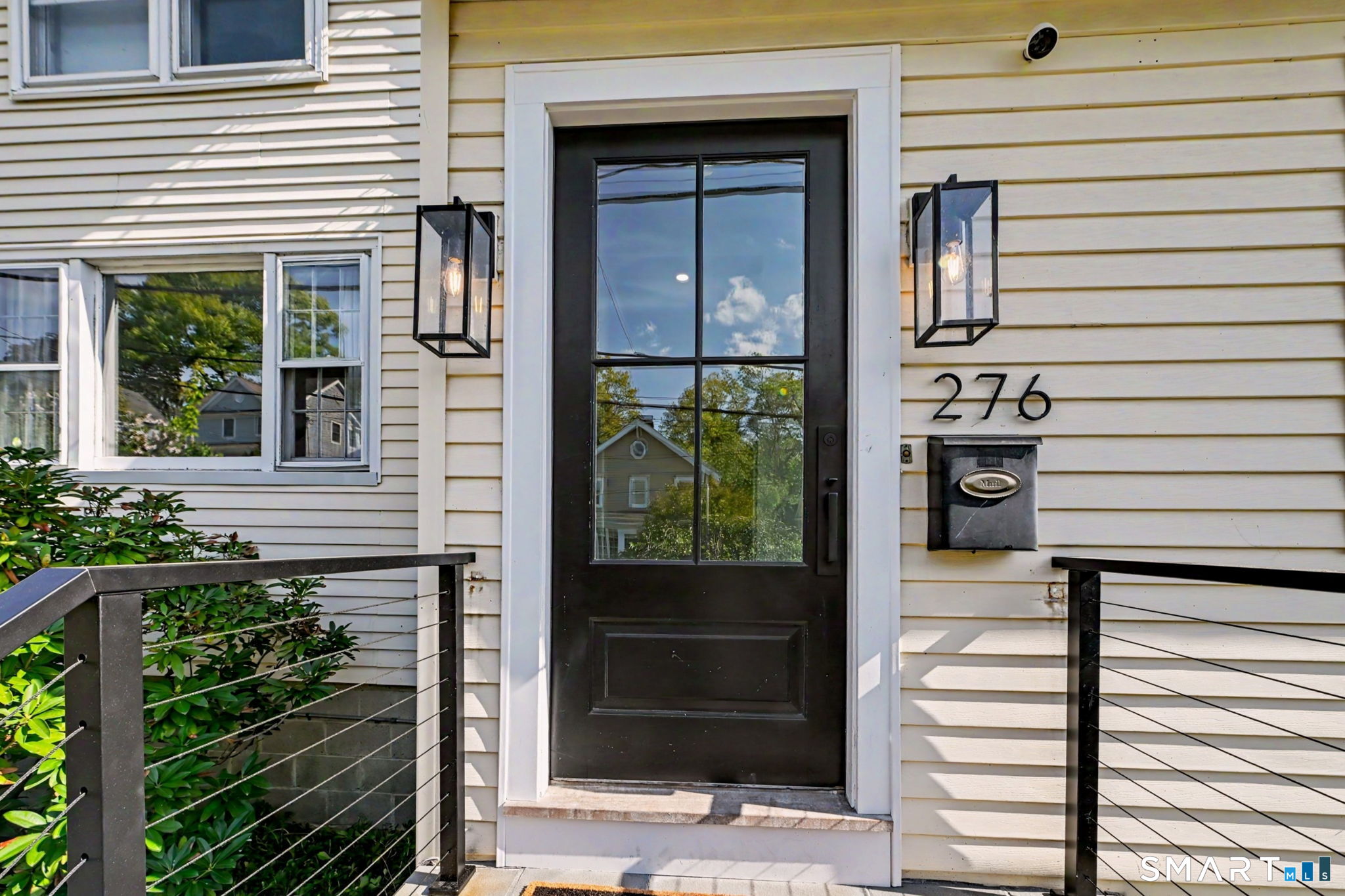 276 Bruce Park Avenue Greenwich CT 06830