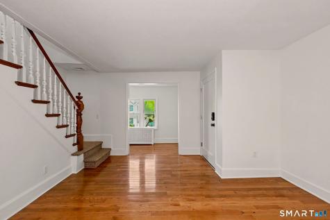 276 Bruce Park Avenue Greenwich CT 06830