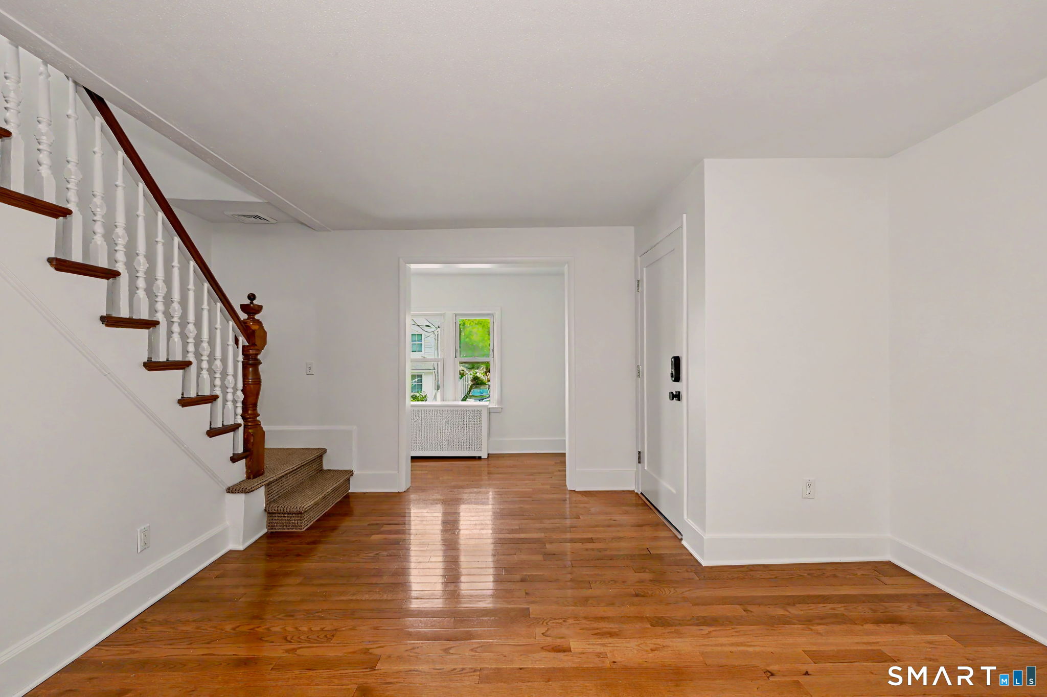 276 Bruce Park Avenue Greenwich CT 06830
