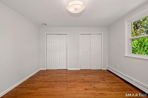 276 Bruce Park Avenue Greenwich CT 06830