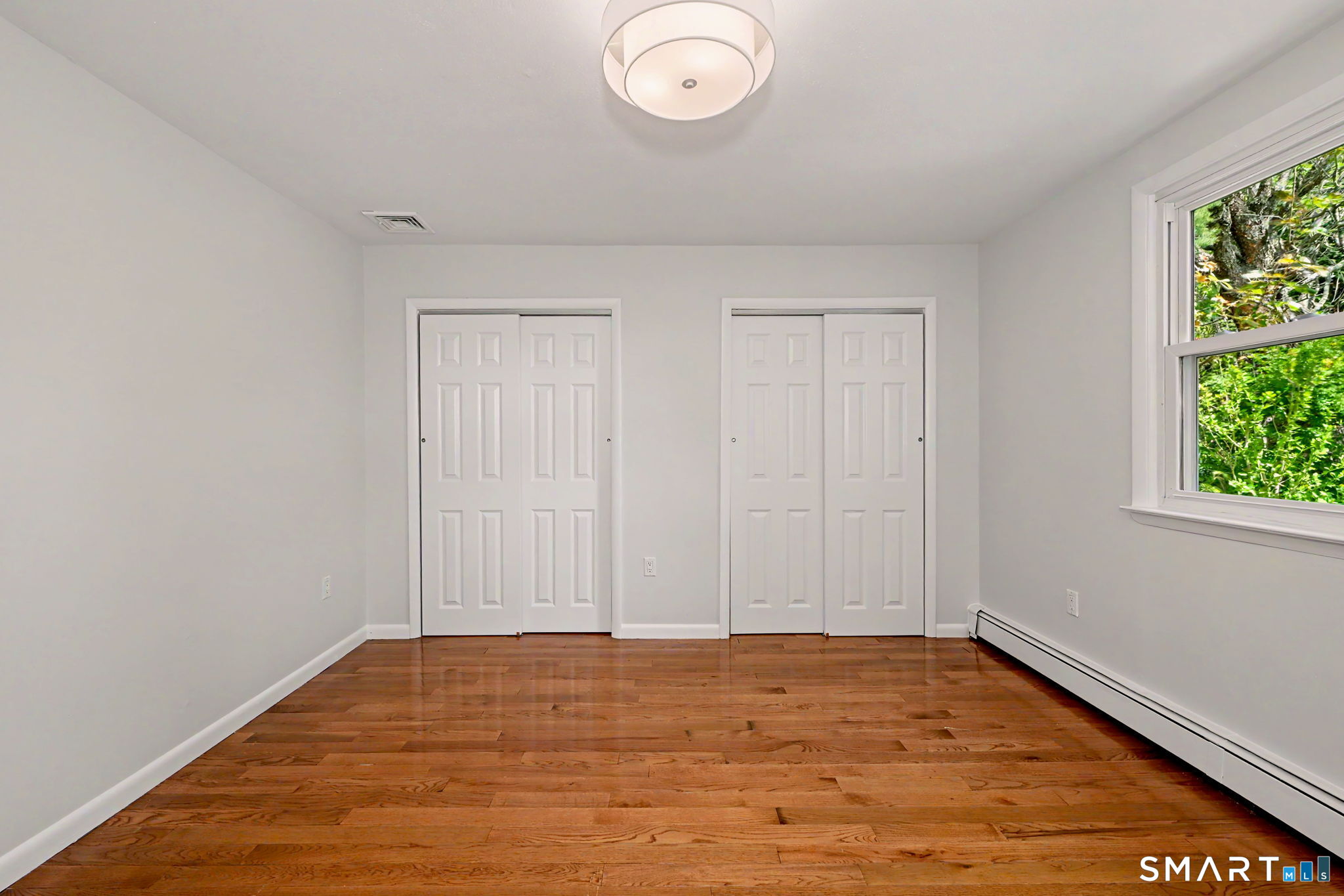276 Bruce Park Avenue Greenwich CT 06830