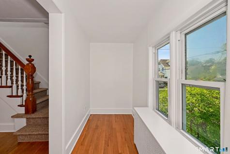 276 Bruce Park Avenue Greenwich CT 06830