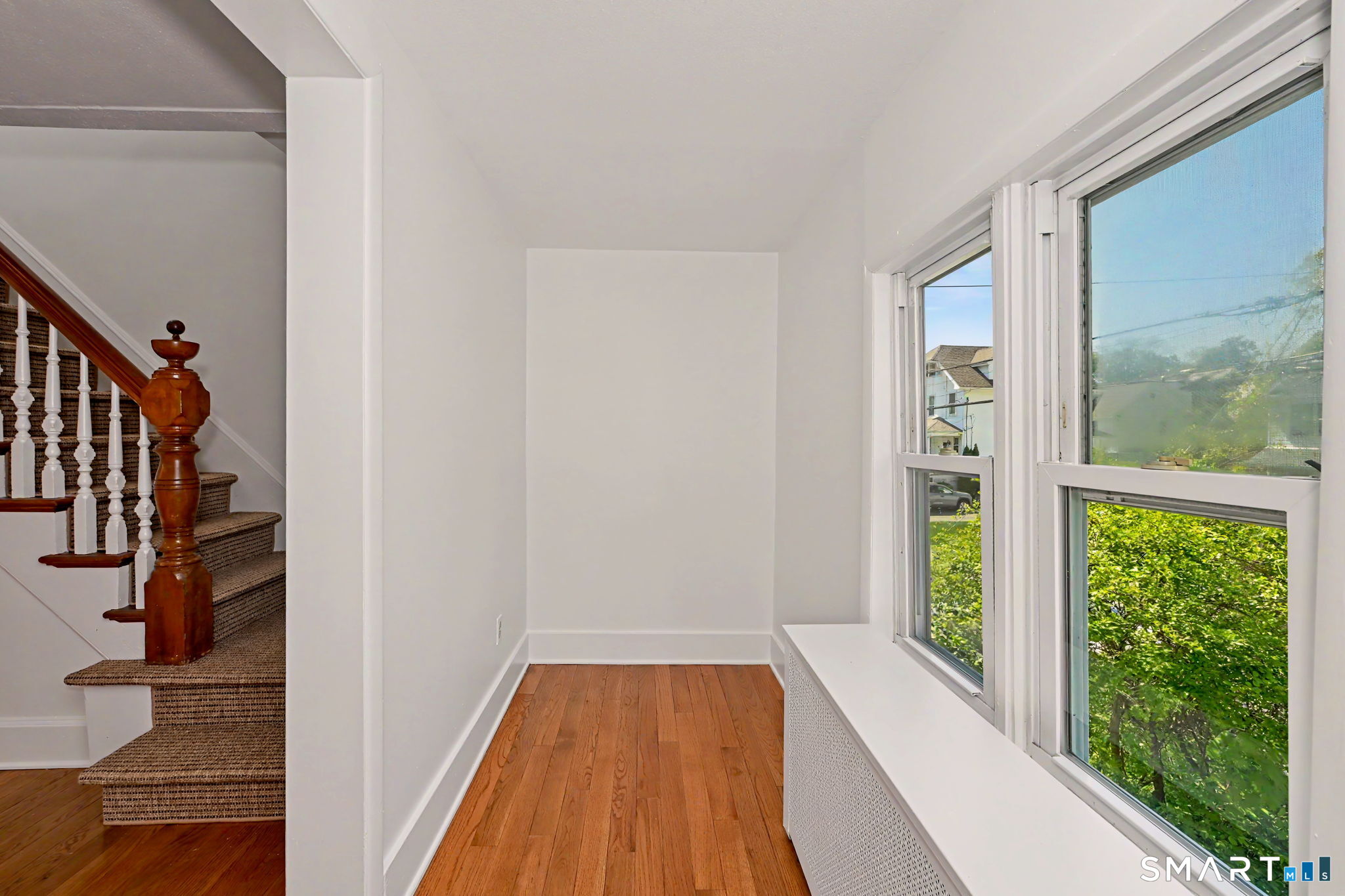 276 Bruce Park Avenue Greenwich CT 06830
