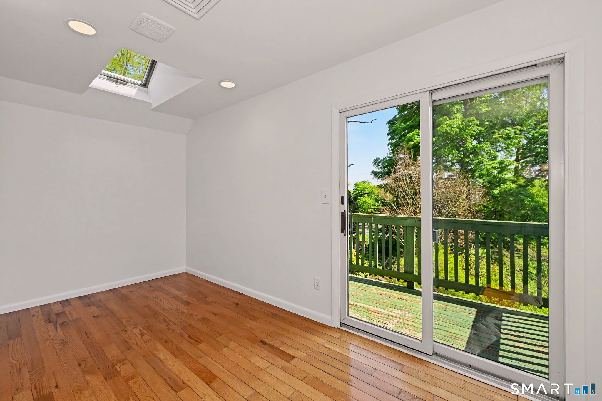 276 Bruce Park Avenue Greenwich CT 06830