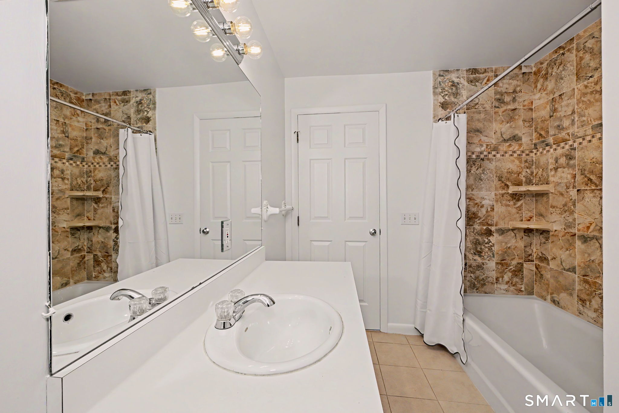 276 Bruce Park Avenue Greenwich CT 06830