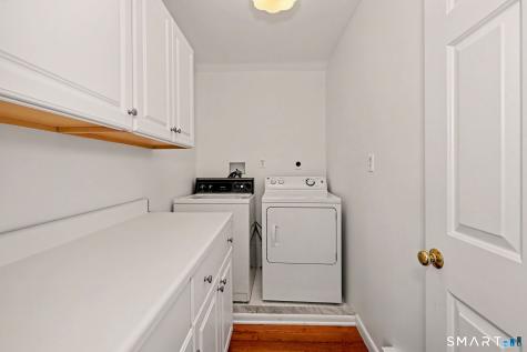 276 Bruce Park Avenue Greenwich CT 06830
