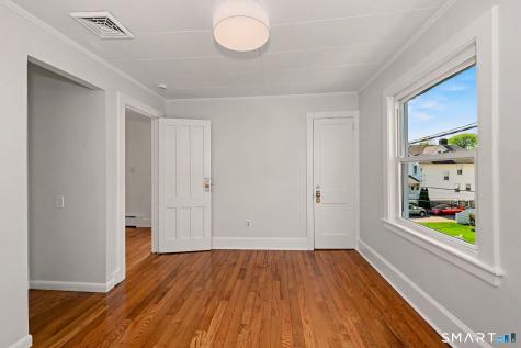 276 Bruce Park Avenue Greenwich CT 06830