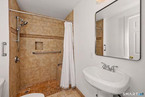 276 Bruce Park Avenue Greenwich CT 06830
