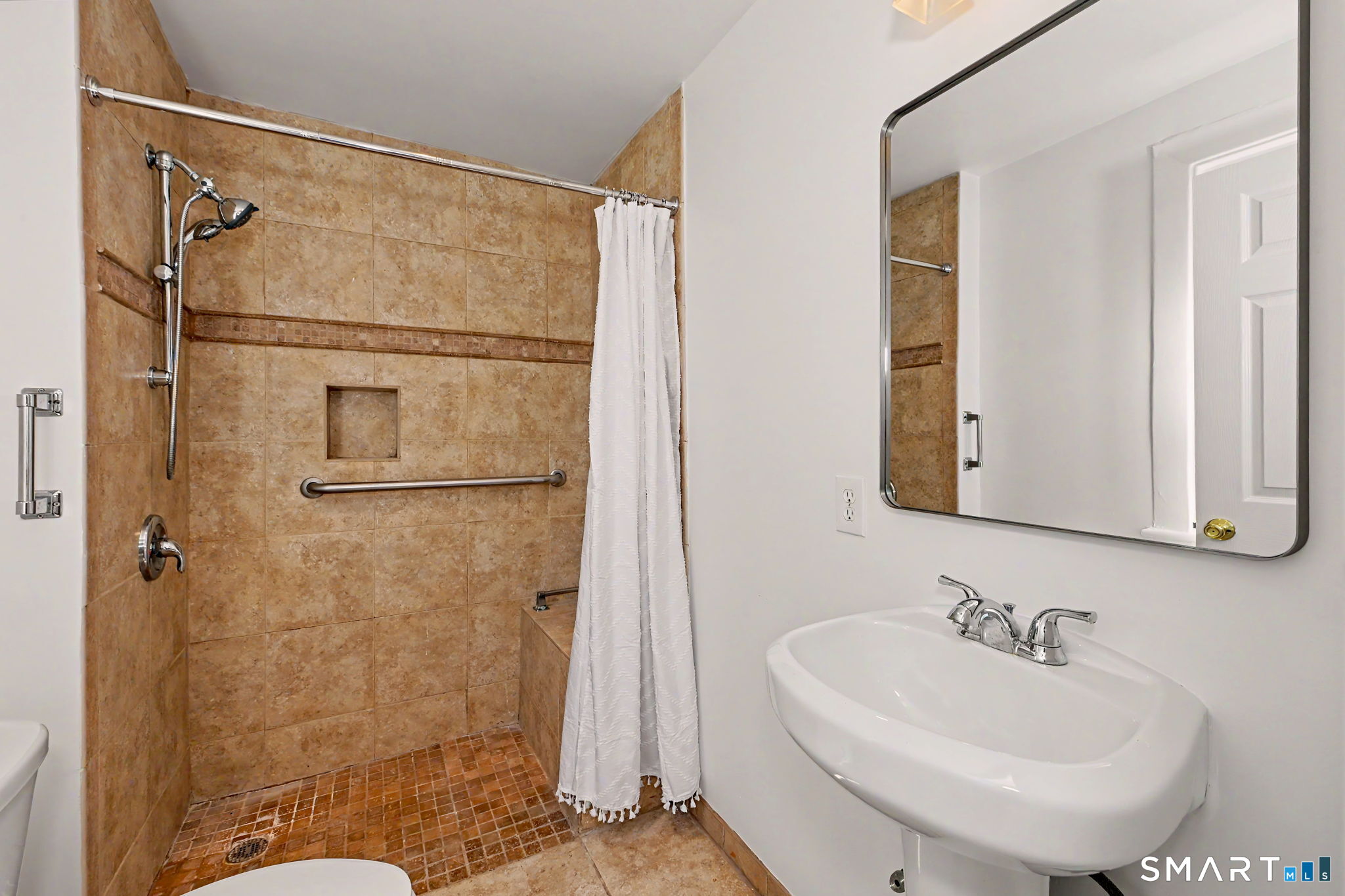 276 Bruce Park Avenue Greenwich CT 06830