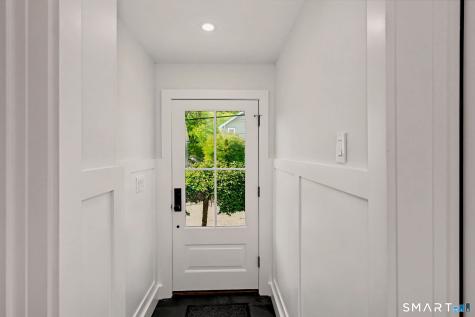276 Bruce Park Avenue Greenwich CT 06830