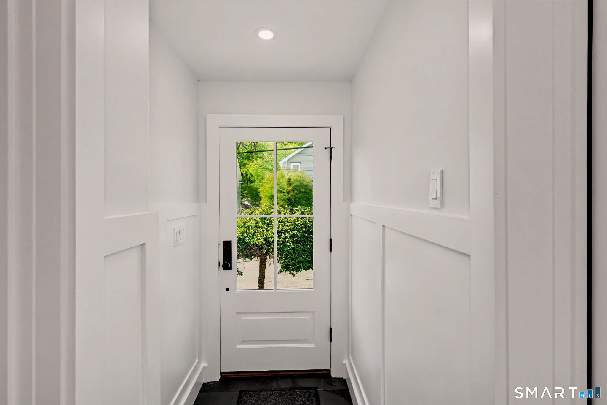 276 Bruce Park Avenue Greenwich CT 06830