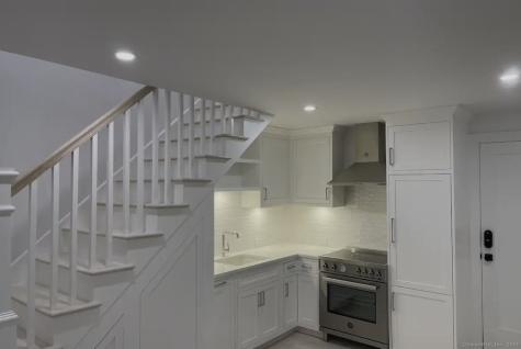 276 Bruce Park Avenue Greenwich CT 06830