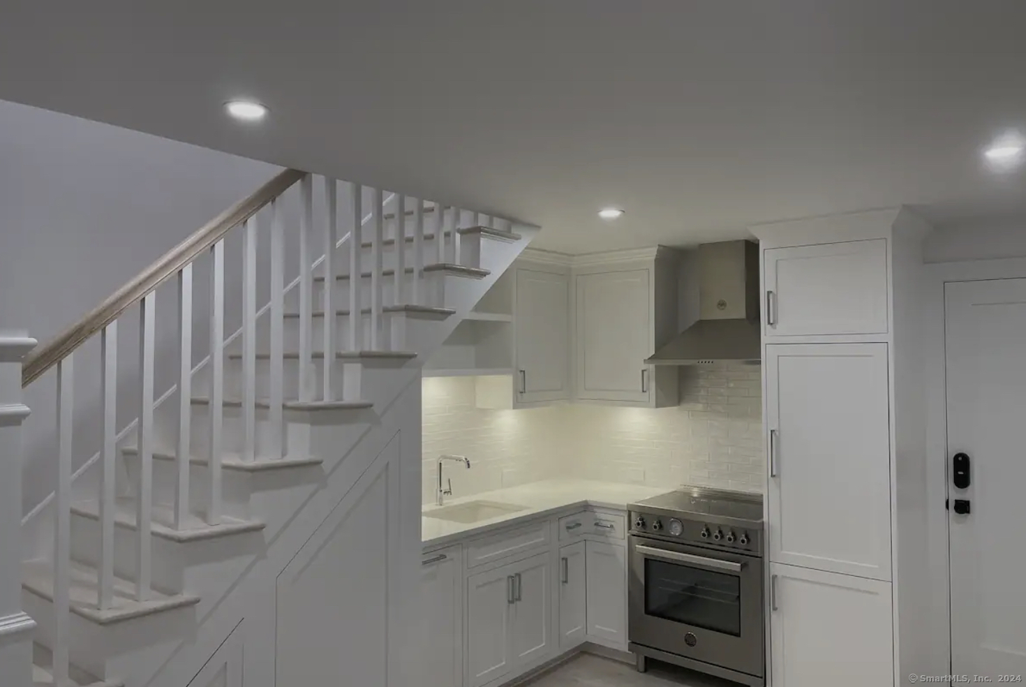 276 Bruce Park Avenue Greenwich CT 06830