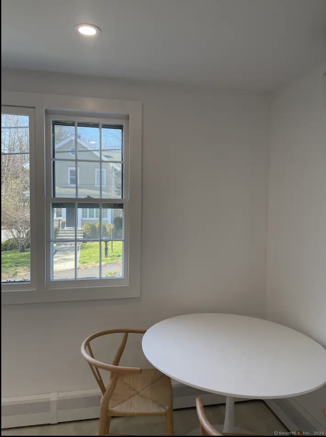 276 Bruce Park Avenue Greenwich CT 06830