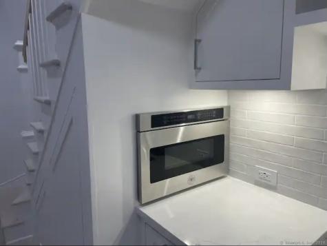 276 Bruce Park Avenue Greenwich CT 06830