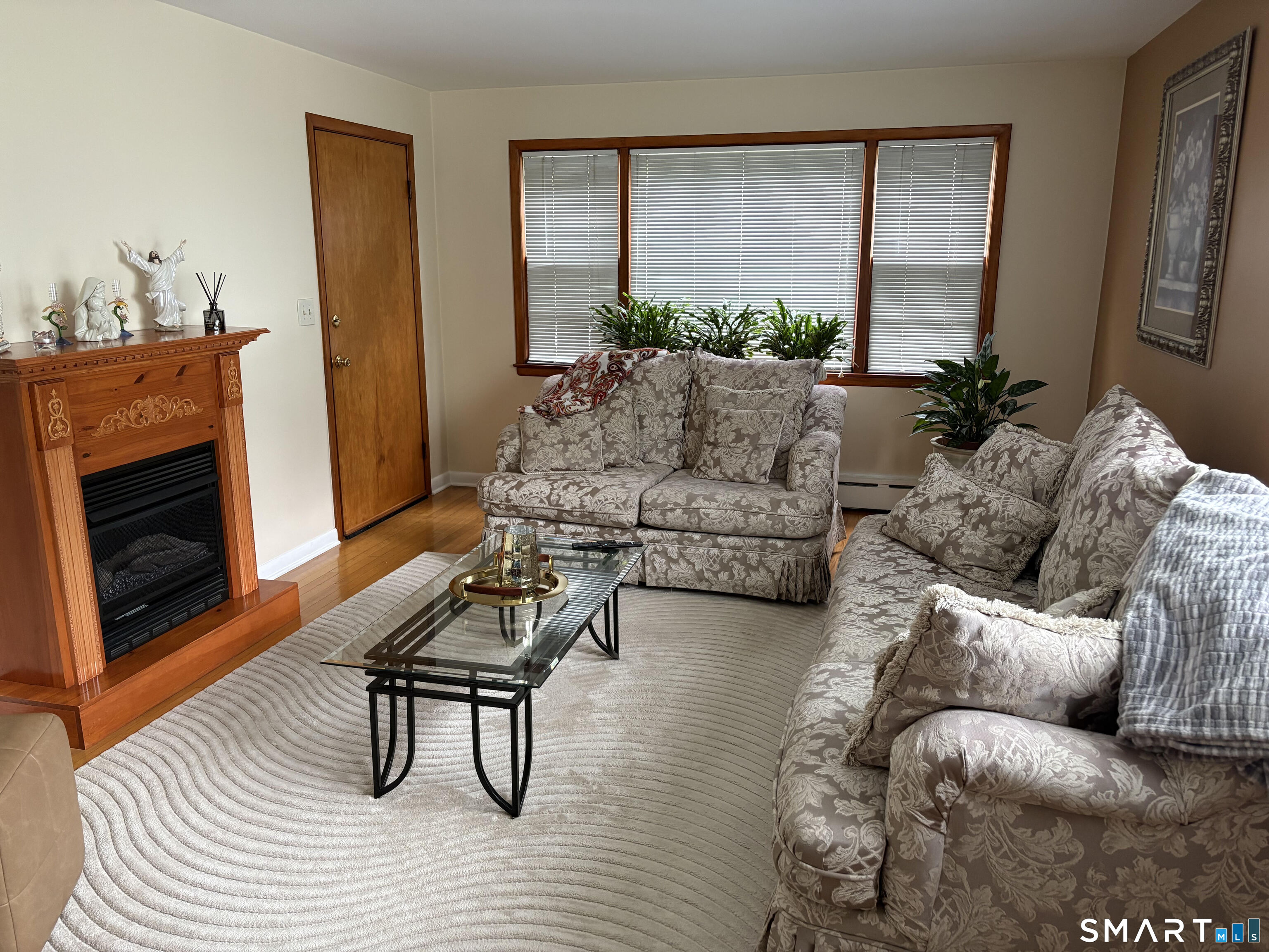 20-22 Grasso Terrace Bridgeport CT 06604