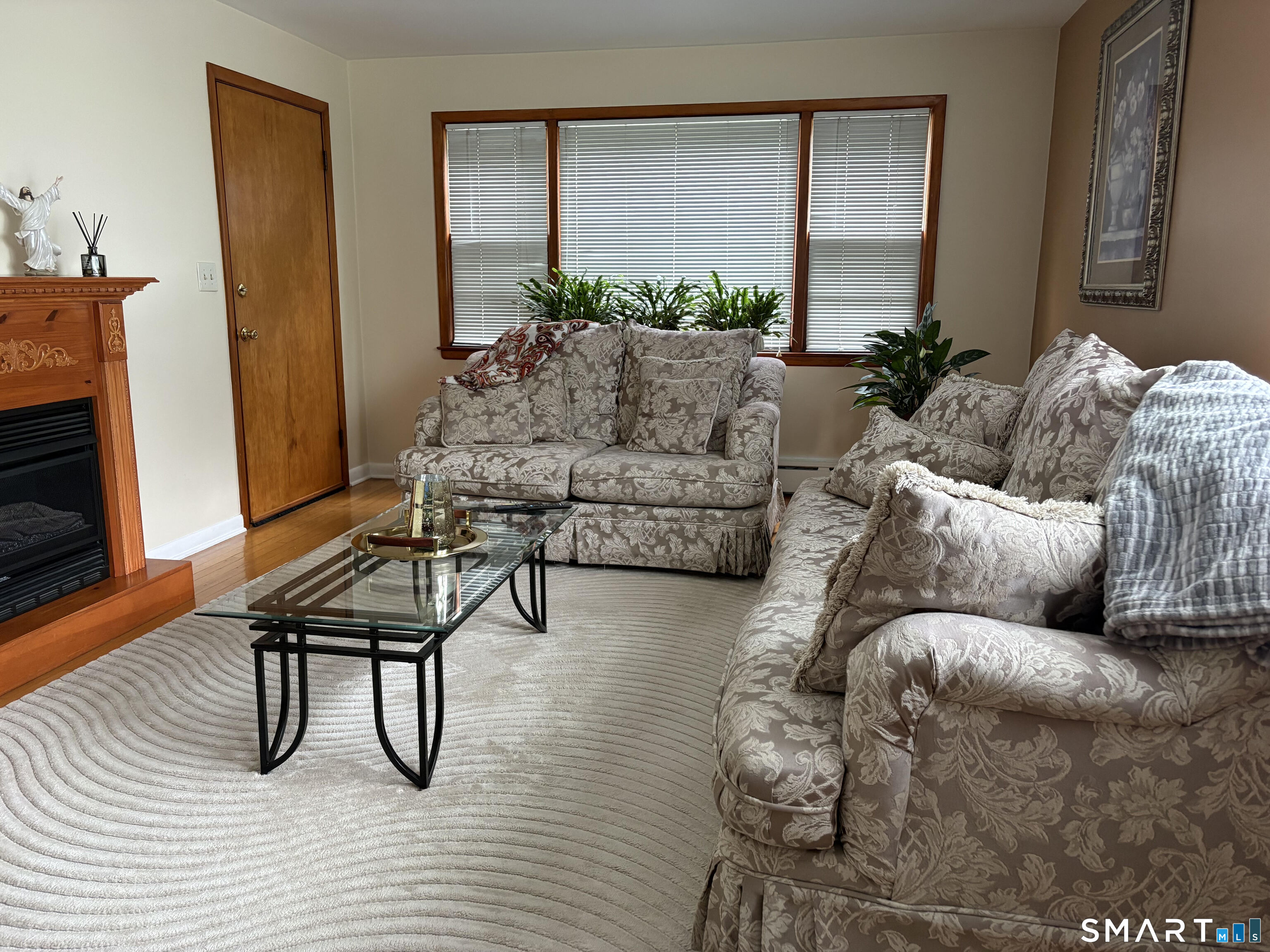 20-22 Grasso Terrace Bridgeport CT 06604