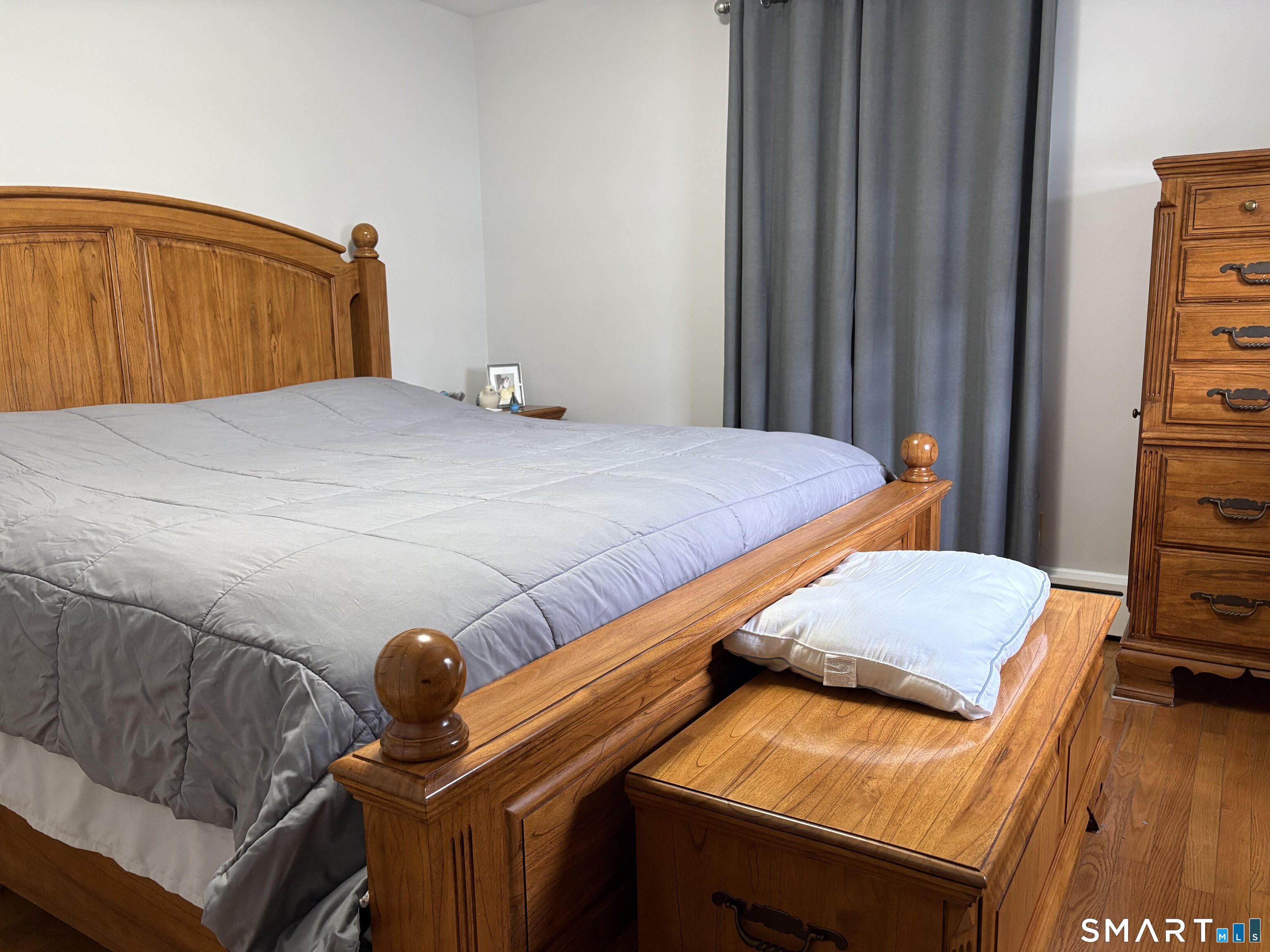 20-22 Grasso Terrace Bridgeport CT 06604