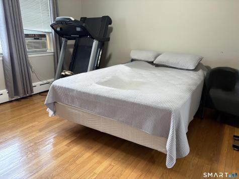 20-22 Grasso Terrace Bridgeport CT 06604