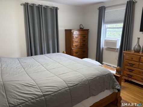 20-22 Grasso Terrace Bridgeport CT 06604