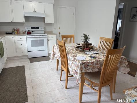20-22 Grasso Terrace Bridgeport CT 06604