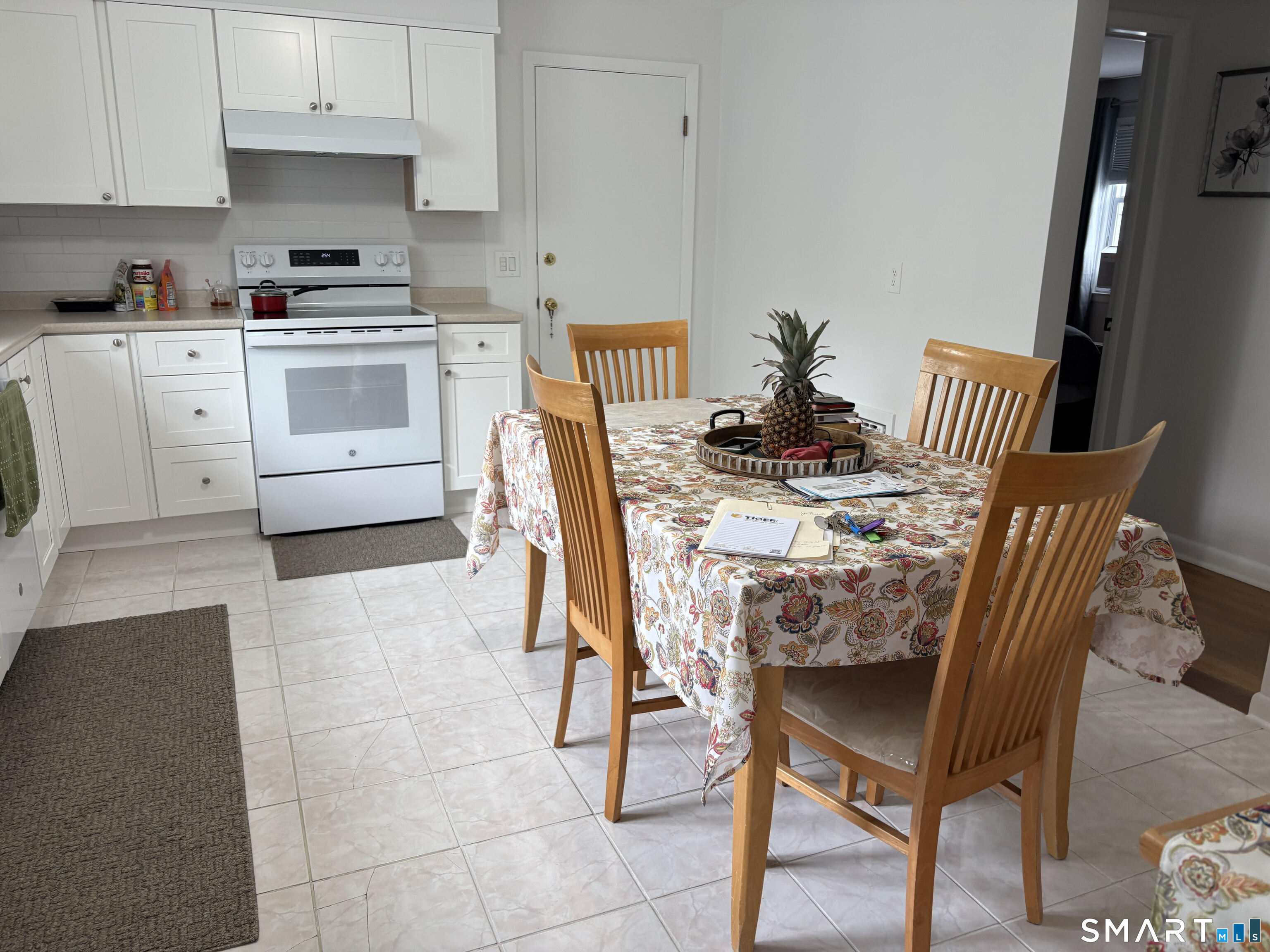 20-22 Grasso Terrace Bridgeport CT 06604