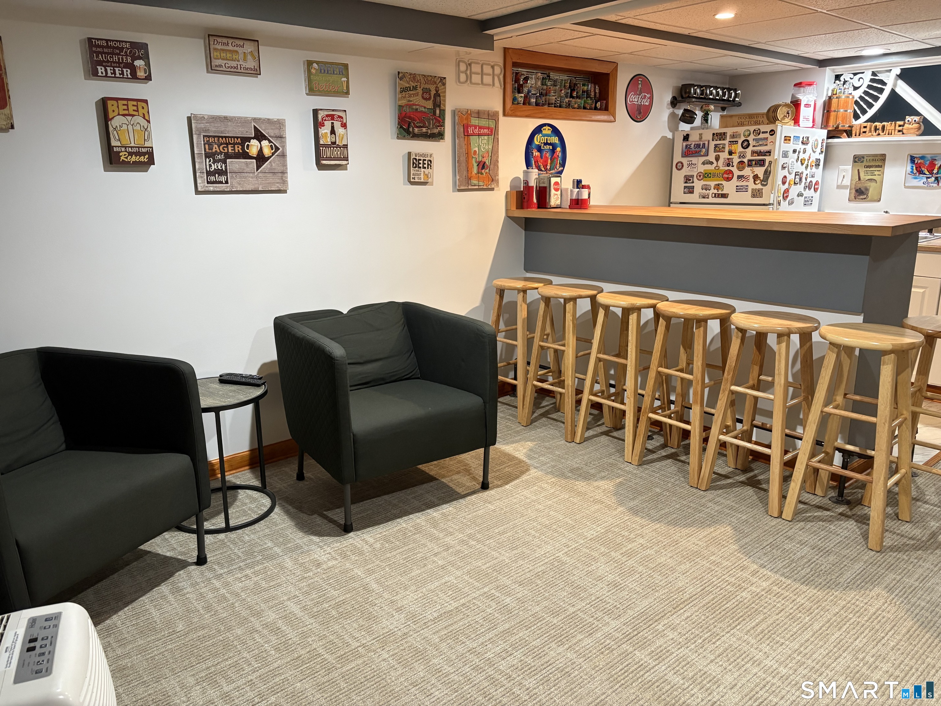 20-22 Grasso Terrace Bridgeport CT 06604