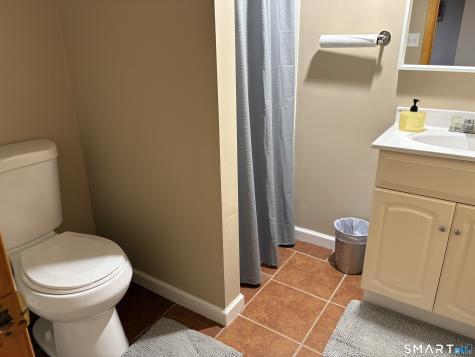 20-22 Grasso Terrace Bridgeport CT 06604