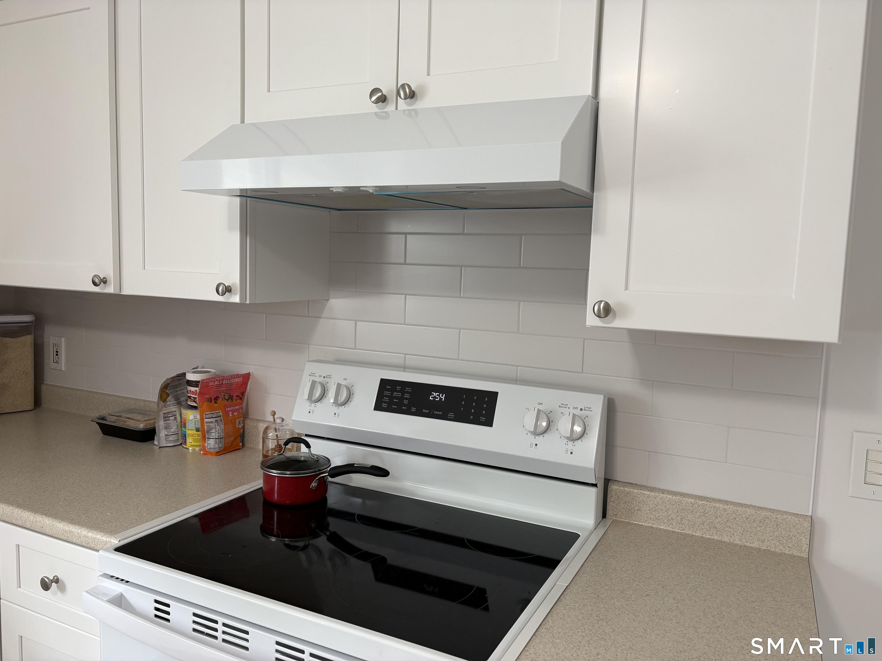20-22 Grasso Terrace Bridgeport CT 06604