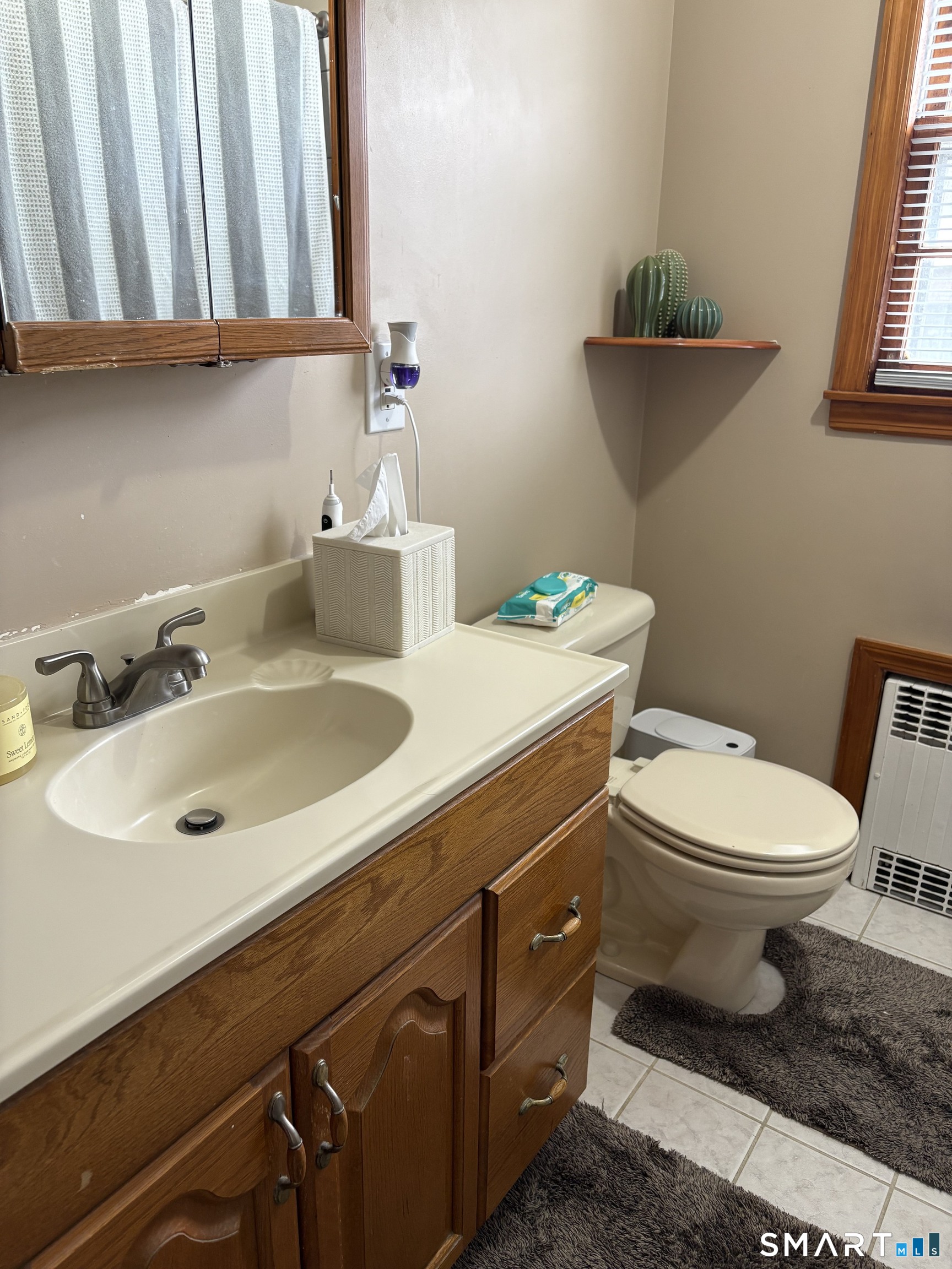 20-22 Grasso Terrace Bridgeport CT 06604