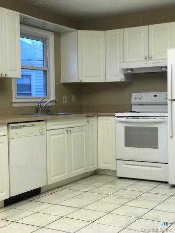 20-22 Grasso Terrace Bridgeport CT 06604