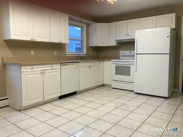 20-22 Grasso Terrace Bridgeport CT 06604