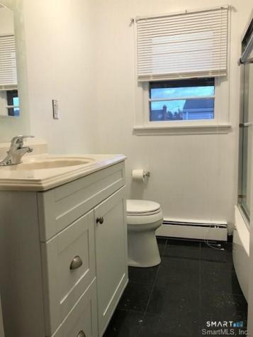 20-22 Grasso Terrace Bridgeport CT 06604