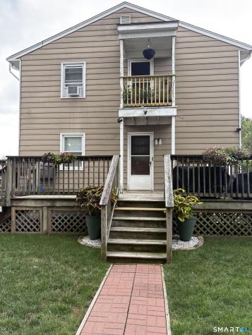 20-22 Grasso Terrace Bridgeport CT 06604