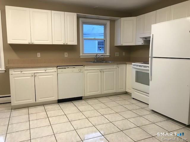 20-22 Grasso Terrace Bridgeport CT 06604