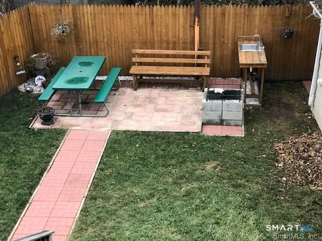 20-22 Grasso Terrace Bridgeport CT 06604