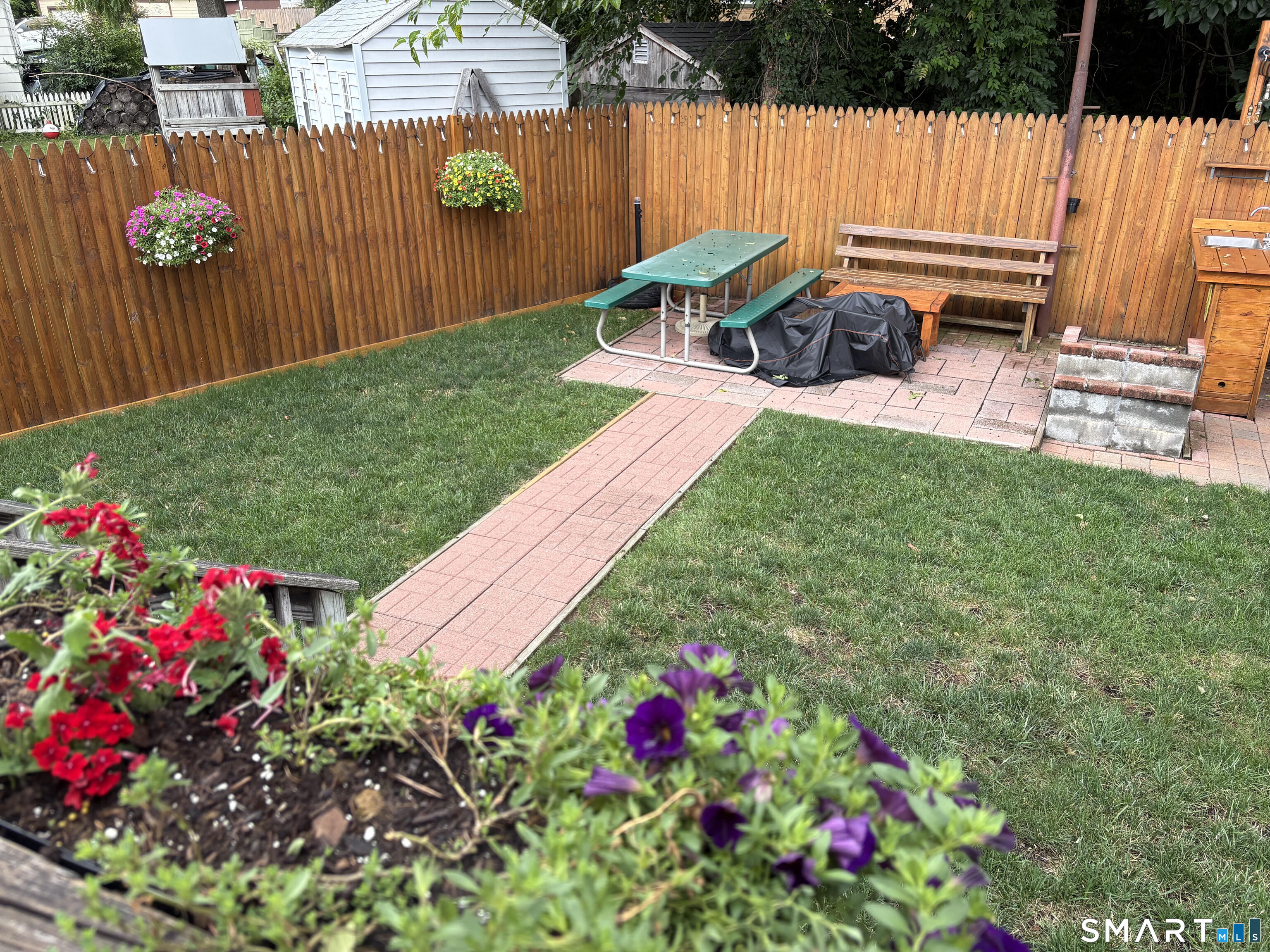 20-22 Grasso Terrace Bridgeport CT 06604