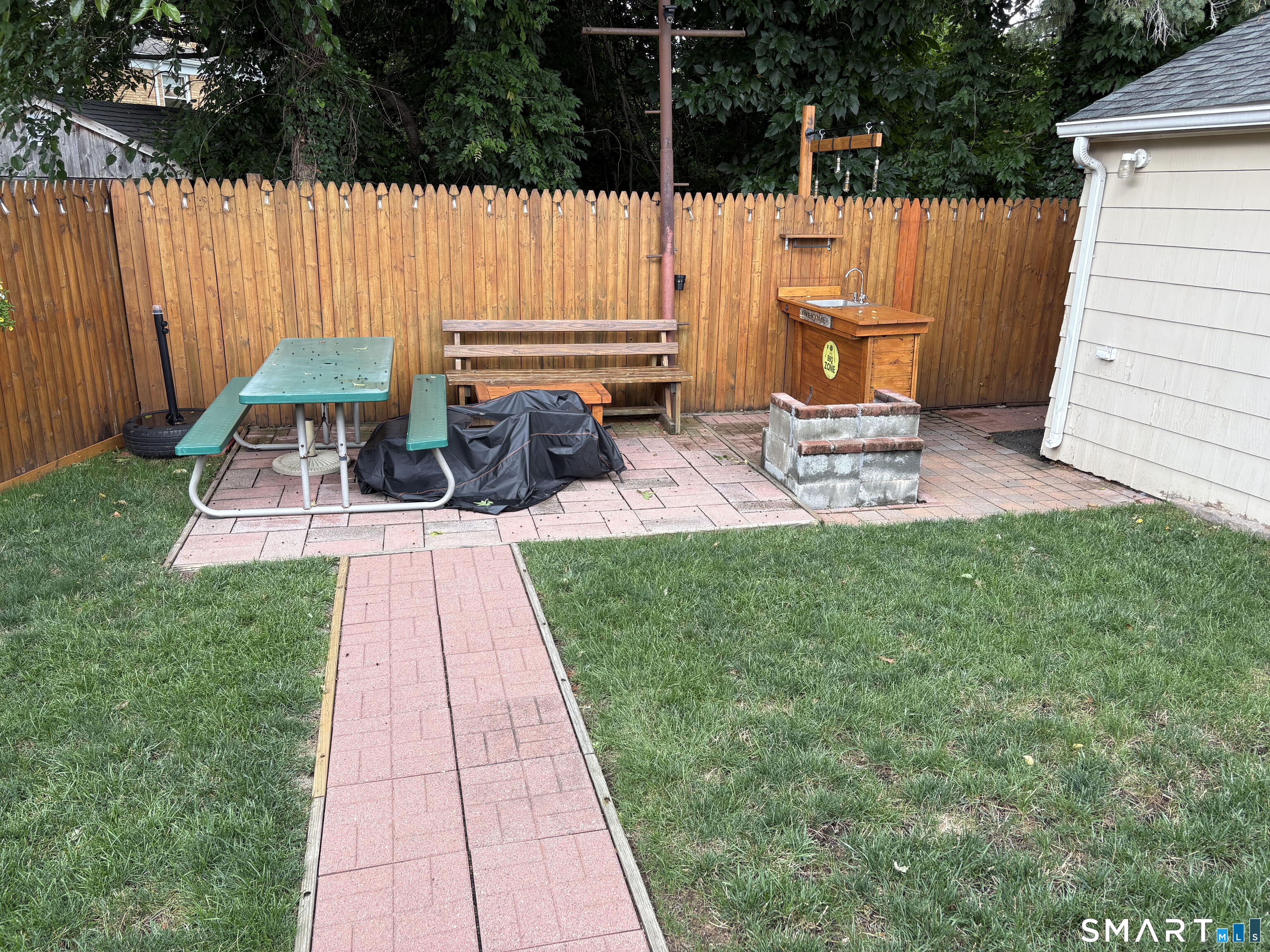 20-22 Grasso Terrace Bridgeport CT 06604
