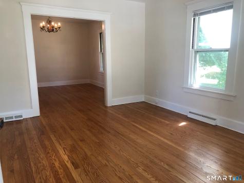 23 Chestnut Avenue Torrington CT 06790