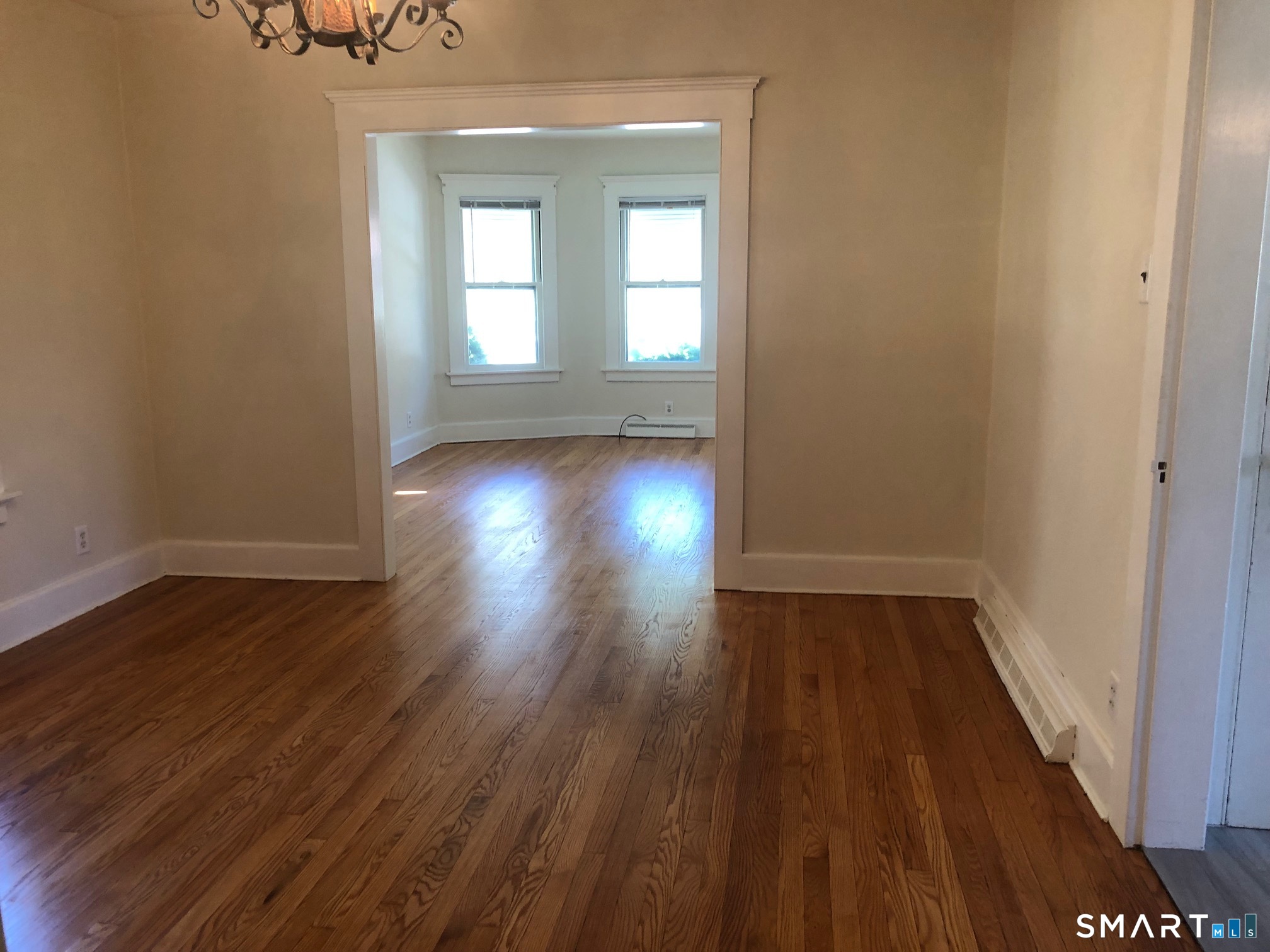 23 Chestnut Avenue Torrington CT 06790