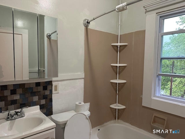 23 Chestnut Avenue Torrington CT 06790