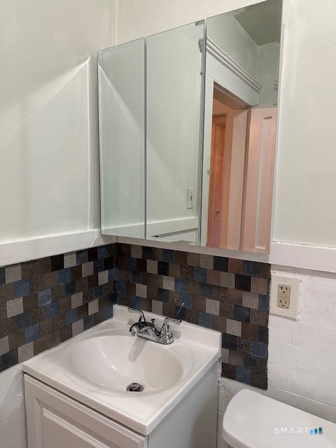 23 Chestnut Avenue Torrington CT 06790