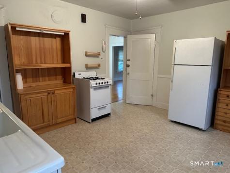 23 Chestnut Avenue Torrington CT 06790