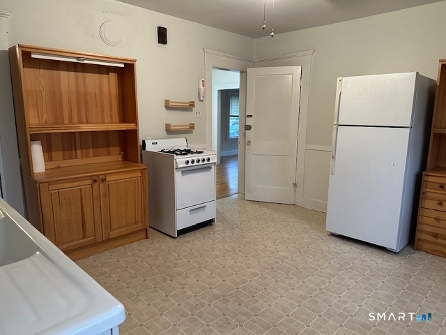 23 Chestnut Avenue Torrington CT 06790