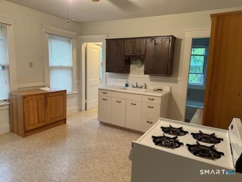 23 Chestnut Avenue Torrington CT 06790