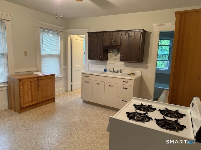 23 Chestnut Avenue Torrington CT 06790