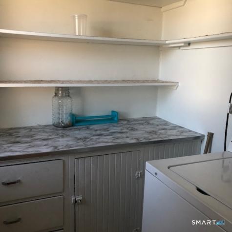 23 Chestnut Avenue Torrington CT 06790