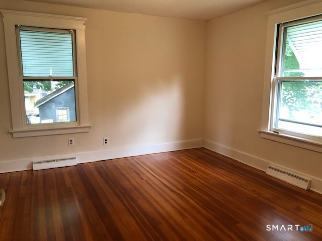 23 Chestnut Avenue Torrington CT 06790