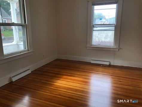 23 Chestnut Avenue Torrington CT 06790