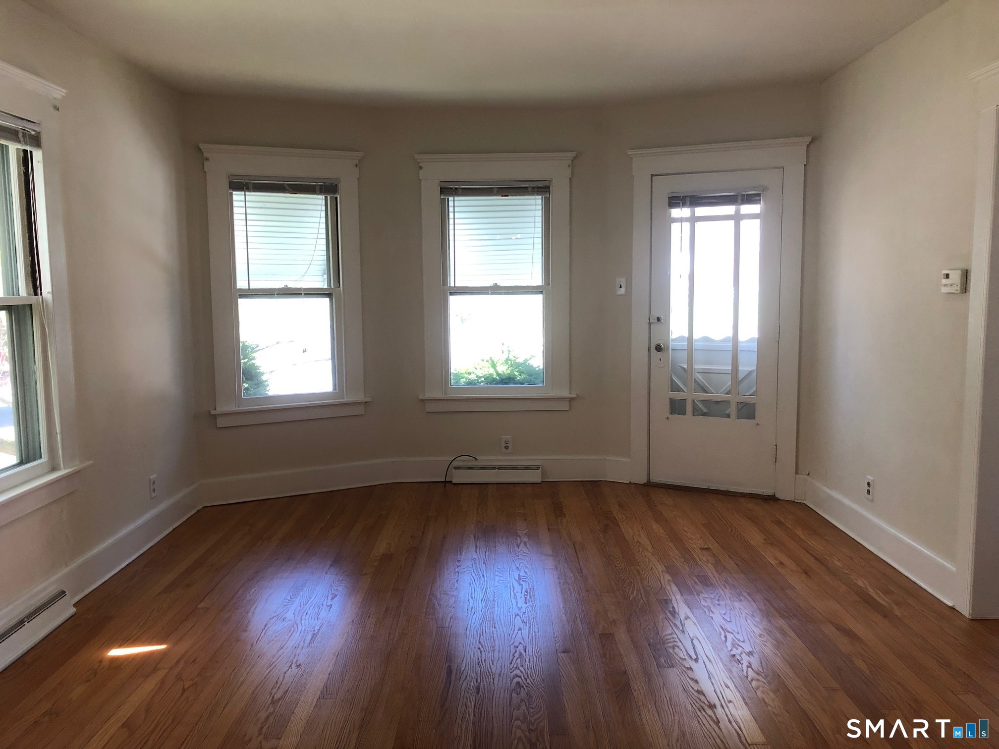 23 Chestnut Avenue Torrington CT 06790